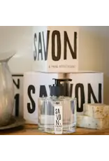 Refreshing Hand Soap