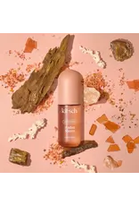Amber Shores Hair Perfume