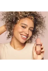 Amber Shores Hair Perfume