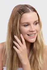 Essential Bobby Pins 45pc