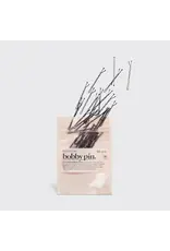 Essential Bobby Pins 45pc