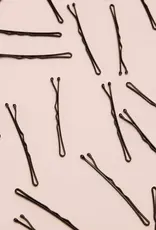 Essential Bobby Pins 45pc