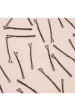 Essential Bobby Pins 45pc