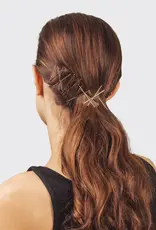 Essential Bobby Pins 45pc