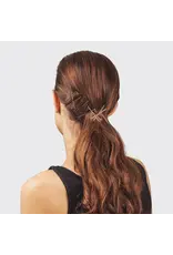 Essential Bobby Pins 45pc
