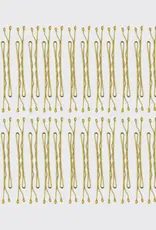Essential Bobby Pins 45pc