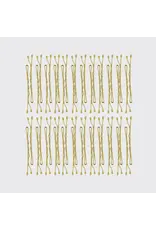 Essential Bobby Pins 45pc