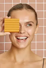 Kojic Acid Face and Body Bar