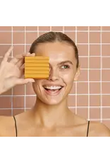 Kojic Acid Face and Body Bar