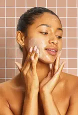 Kojic Acid Face and Body Bar