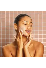 Kojic Acid Face and Body Bar