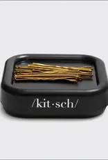 Magnetic Bobby Pin Holder