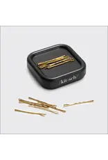Magnetic Bobby Pin Holder