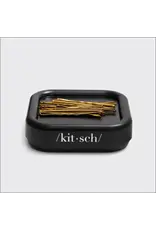 Magnetic Bobby Pin Holder