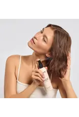 Pirming Argan Oil Heat Protectant & Styling Mist