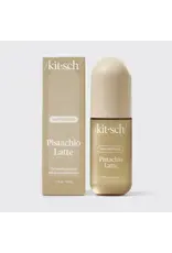 Pistachio Latte Hair Perfume