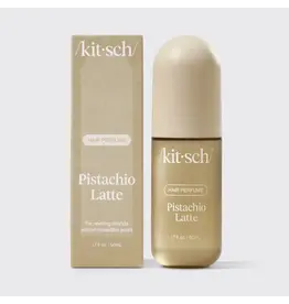 Pistachio Latte Hair Perfume