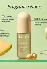 Pistachio Latte Hair Perfume