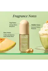 Pistachio Latte Hair Perfume