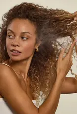 Pistachio Latte Hair Perfume