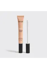 Styling Taming Wand