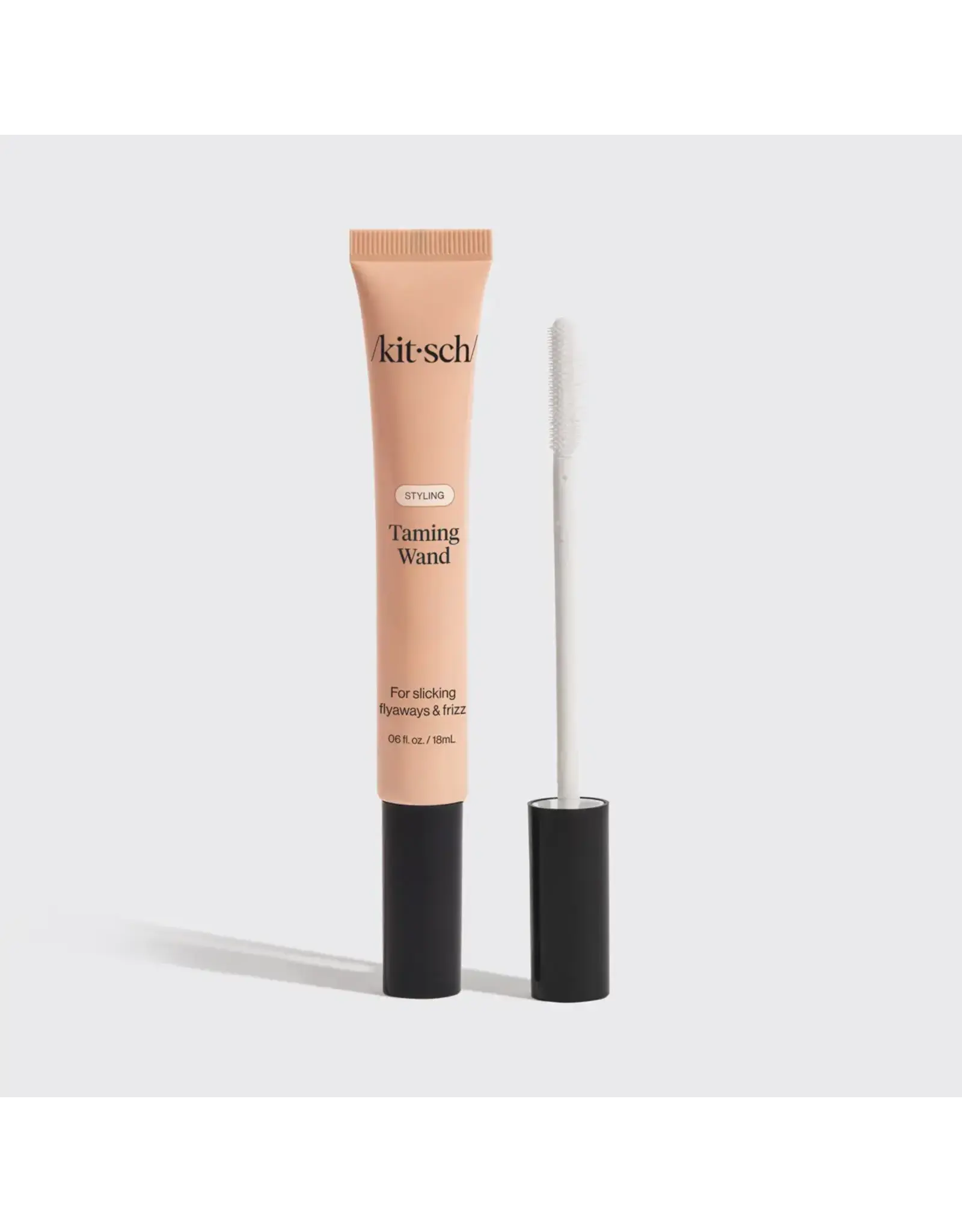 Styling Taming Wand