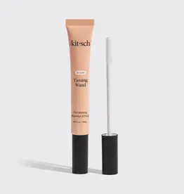 Styling Taming Wand