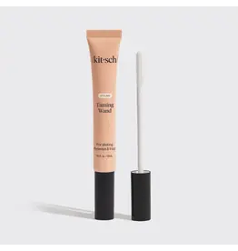 Styling Taming Wand