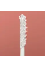 Styling Taming Wand