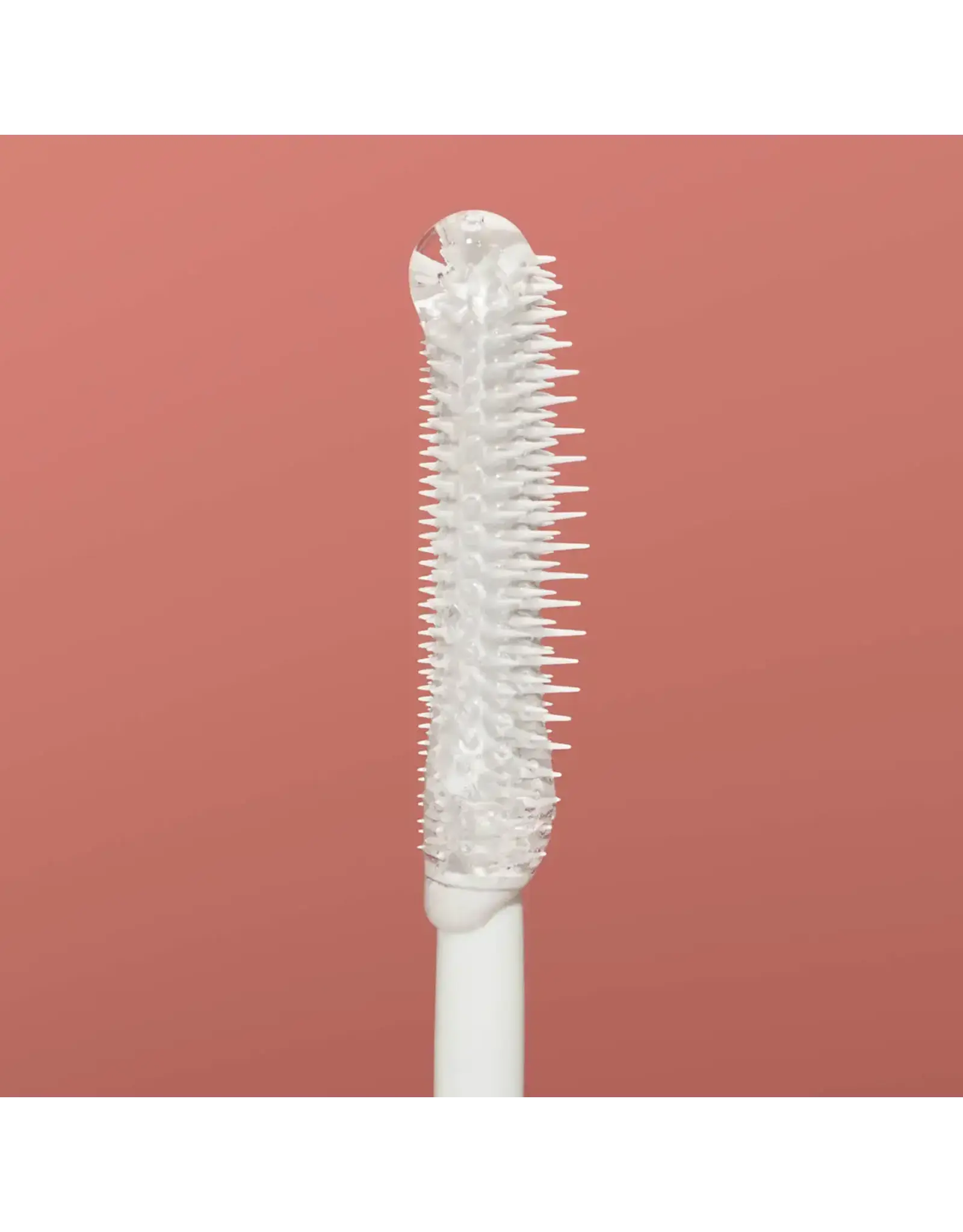 Styling Taming Wand