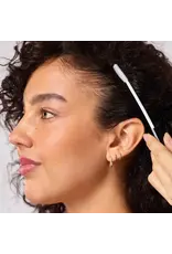 Styling Taming Wand