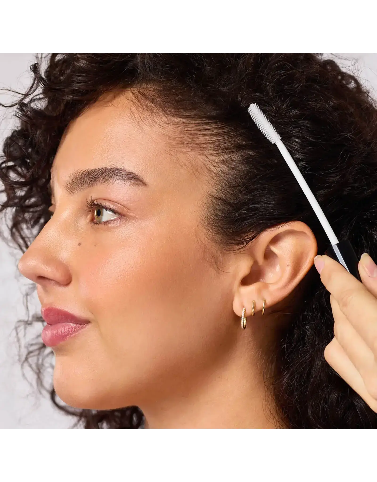 Styling Taming Wand