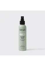 Texturizing Sea Salt Spray