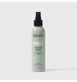 Texturizing Sea Salt Spray