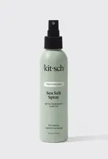 Texturizing Sea Salt Spray
