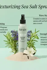 Texturizing Sea Salt Spray