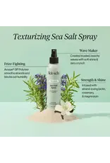 Texturizing Sea Salt Spray