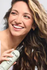 Texturizing Sea Salt Spray