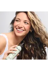 Texturizing Sea Salt Spray