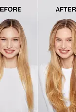 Volumizing Rice Protein Dry Shampoo