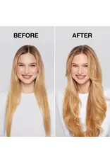 Volumizing Rice Protein Dry Shampoo