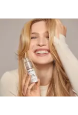 Volumizing Rice Protein Dry Shampoo