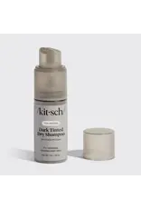 Volumizing Rice Protein Dry Shampoo