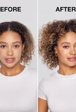 Volumizing Rice Protein Dry Shampoo