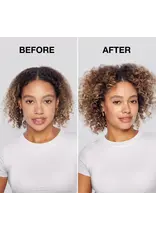 Volumizing Rice Protein Dry Shampoo
