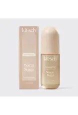 Warm Sugar Hair Perfume
