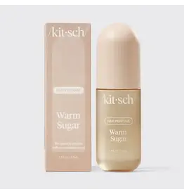 Warm Sugar Hair Perfume