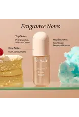 Warm Sugar Hair Perfume