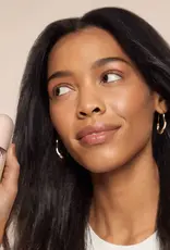 Warm Sugar Hair Perfume