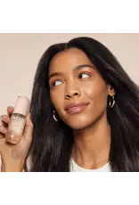 Warm Sugar Hair Perfume